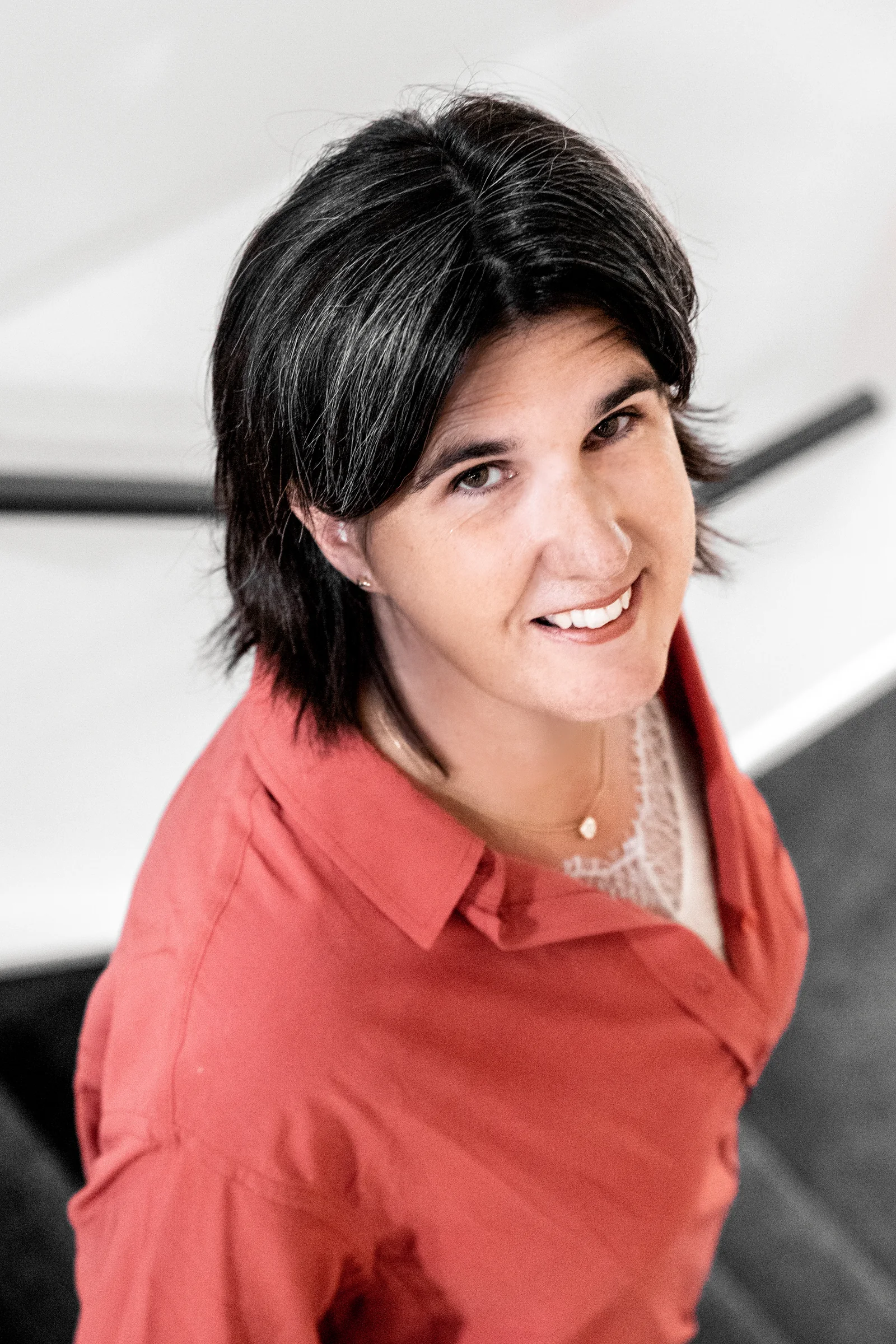 Annemarie Heldens