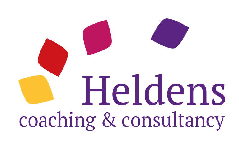 Heldens